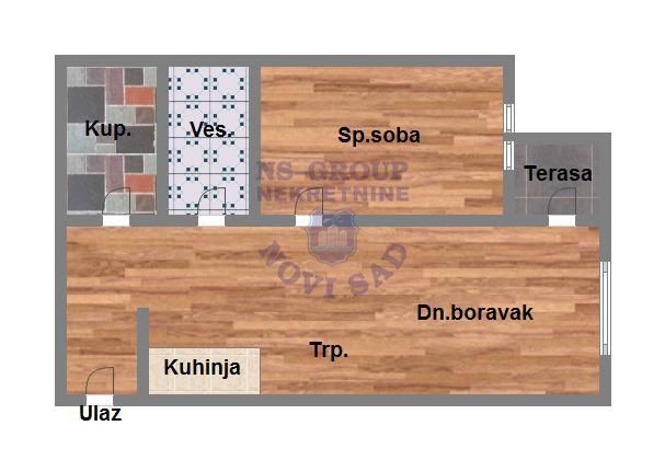 ispuna-555892