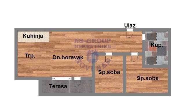 ispuna-555894