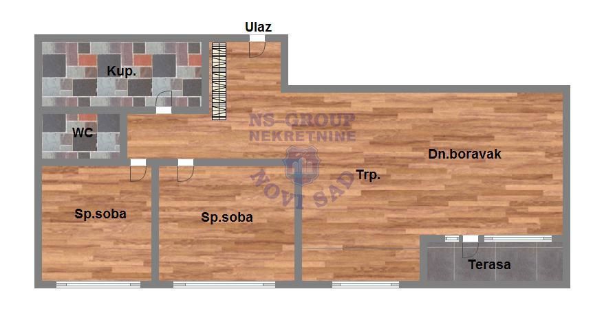 single-property-scheme-555907
