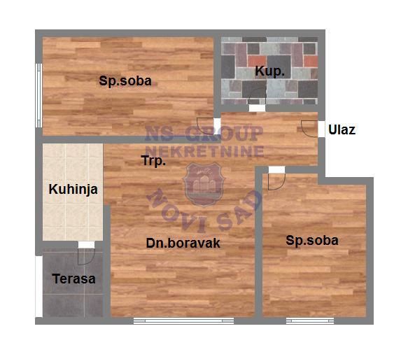 ispuna-556172