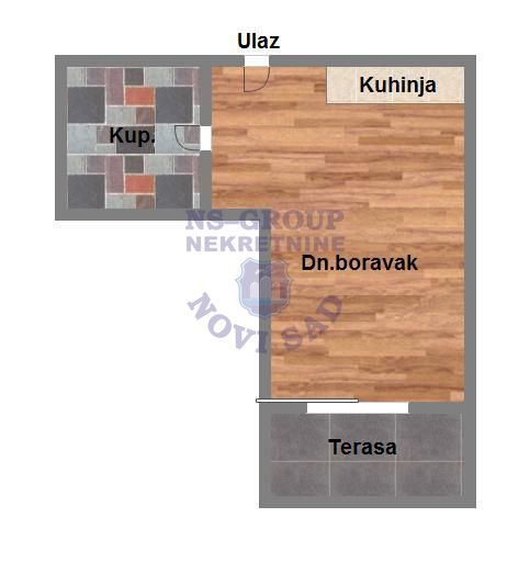 ispuna-556205