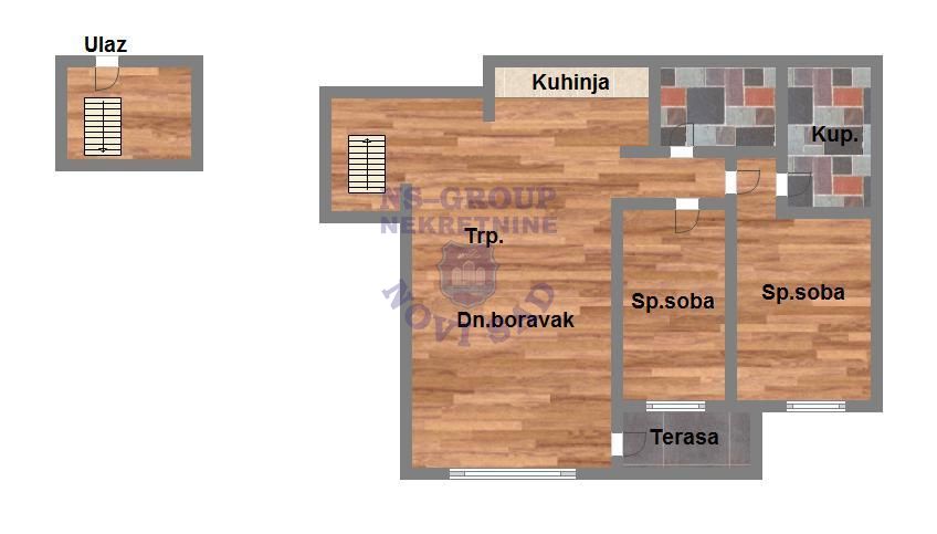 ispuna-556207