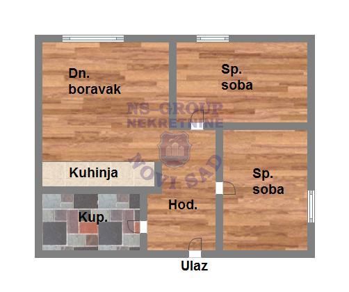 ispuna-556303