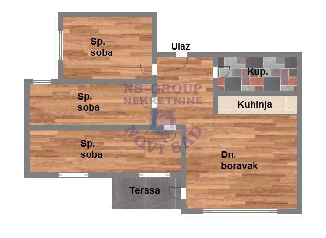 property-card-img-91991