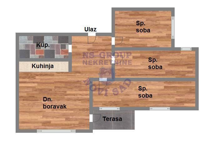 property-card-img-91990