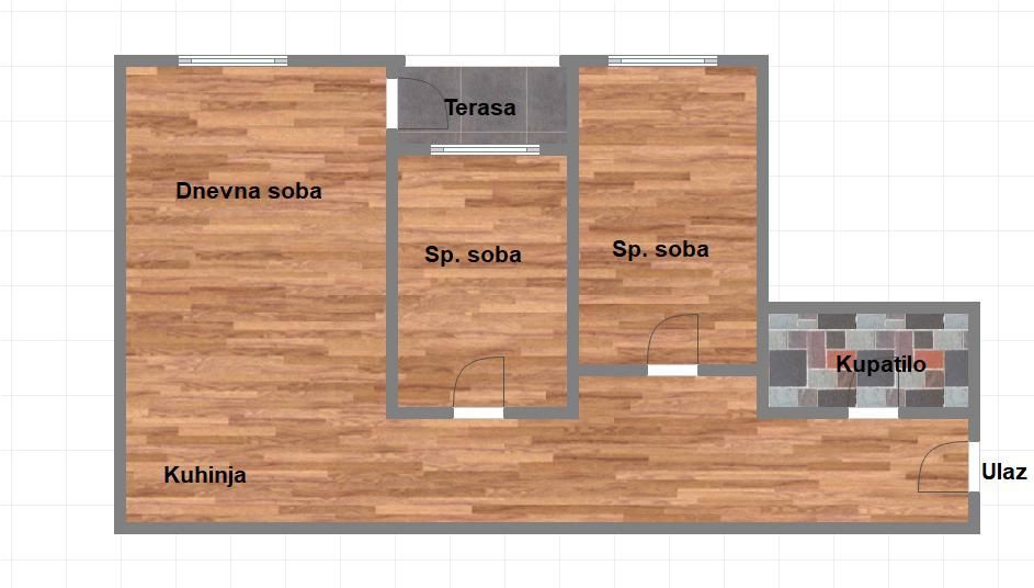 ispuna-556682