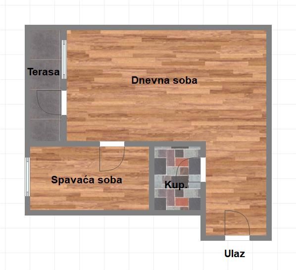 ispuna-556687