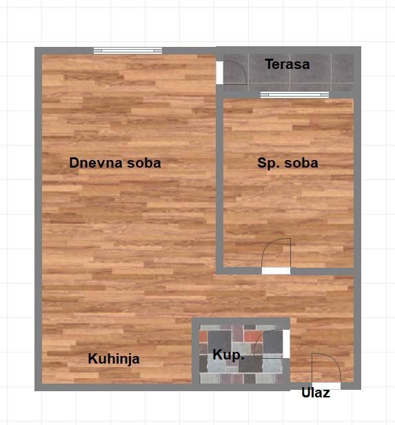 ispuna-556697