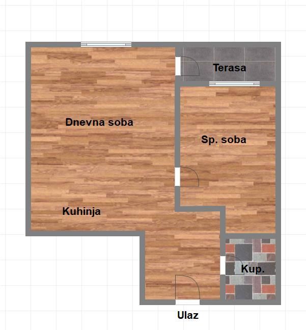 ispuna-556728