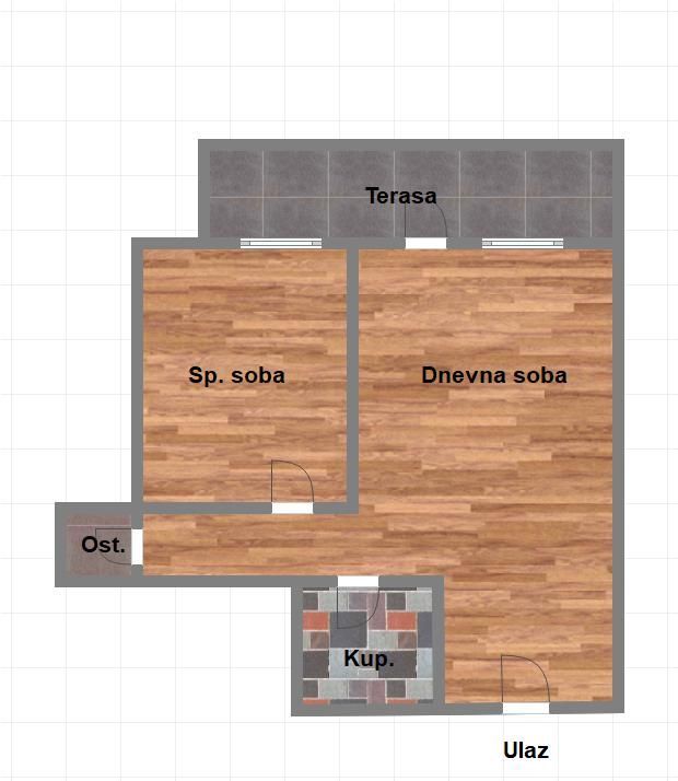 ispuna-556733