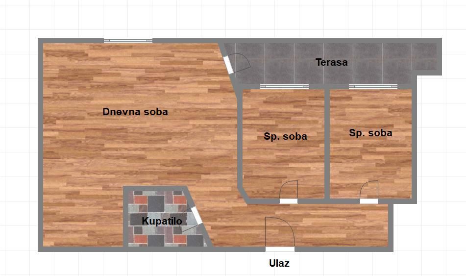 ispuna-556736