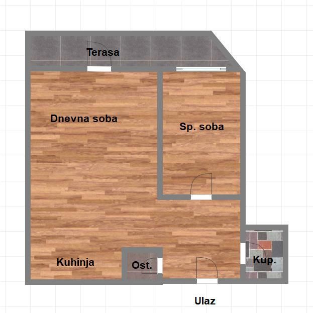 property-card-img-91479