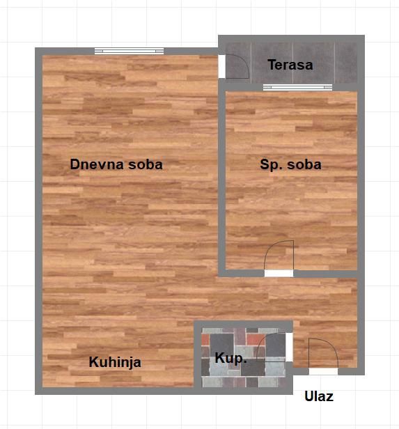 ispuna-556747