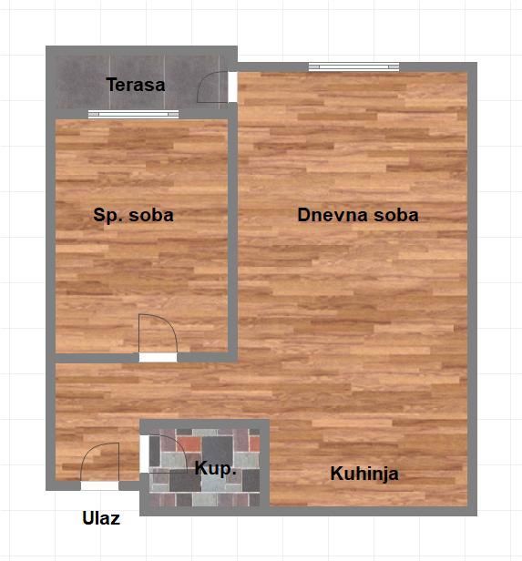ispuna-556749