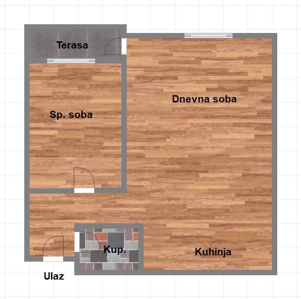 property-card-img-91495