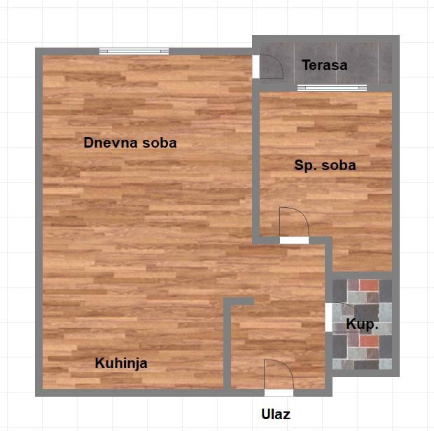 ispuna-556752