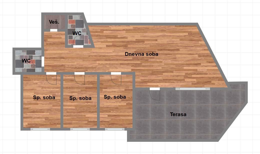 ispuna-556767