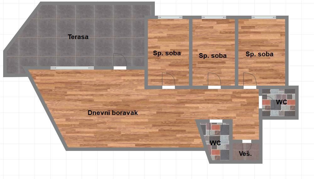 property-card-img-91485