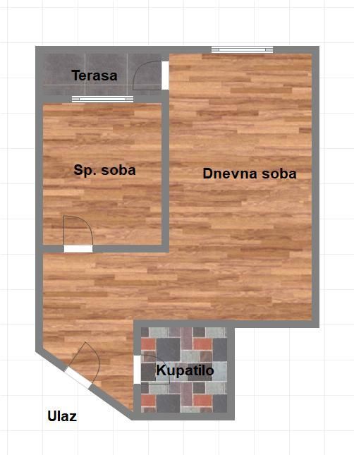 ispuna-556783