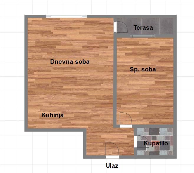 ispuna-556788