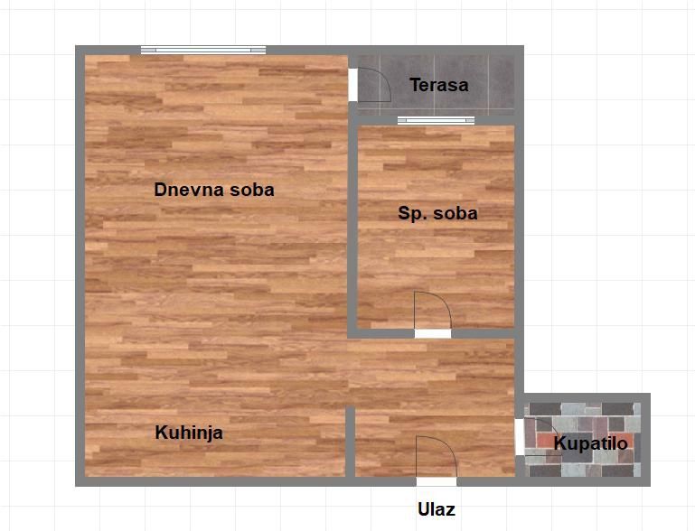 ispuna-556794