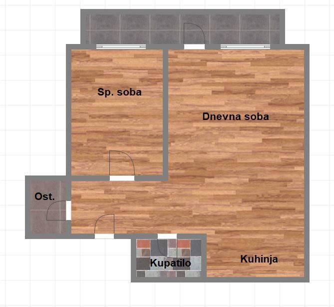 property-card-img-91491