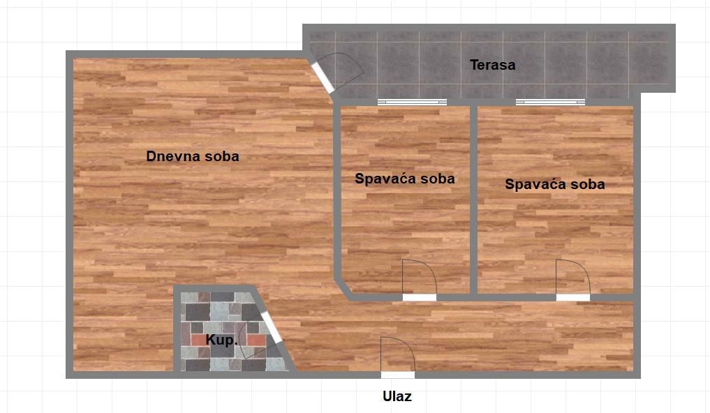 ispuna-556800