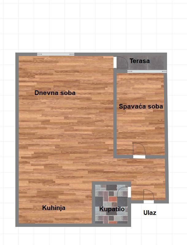 ispuna-556804