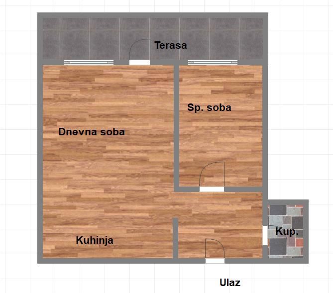ispuna-556811