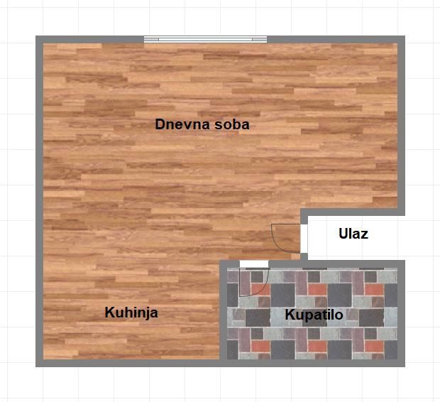 property-card-img-91795