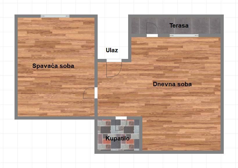 single-property-scheme-556840