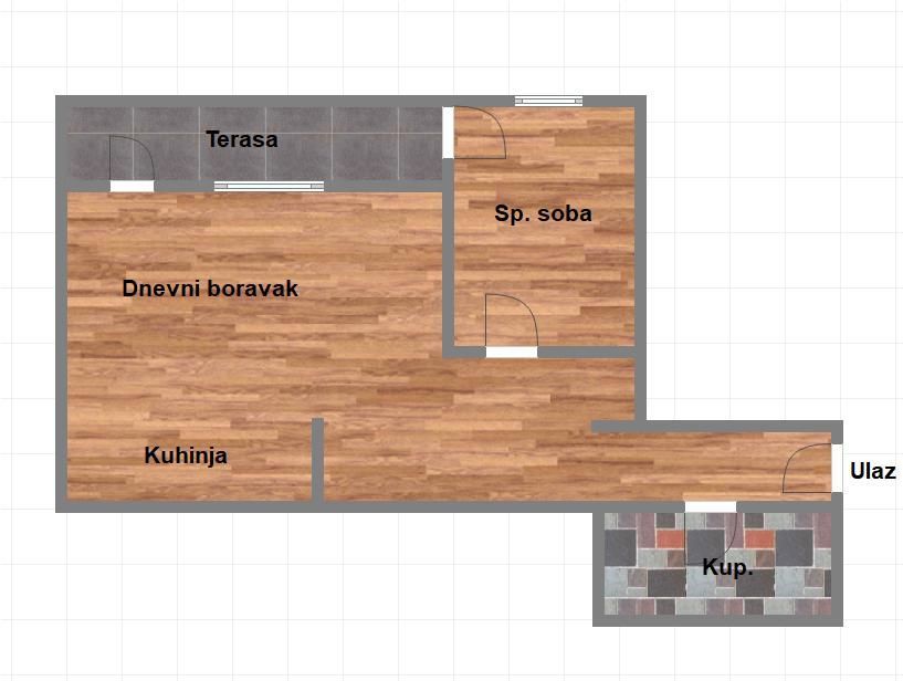 property-card-img-91797