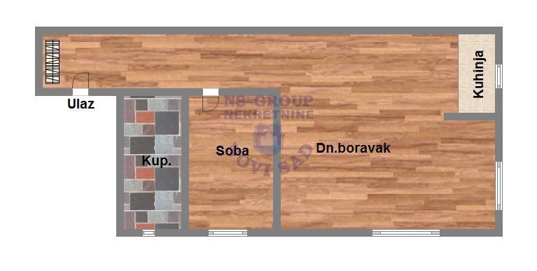 ispuna-556918