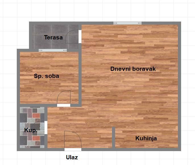 property-card-img-91801