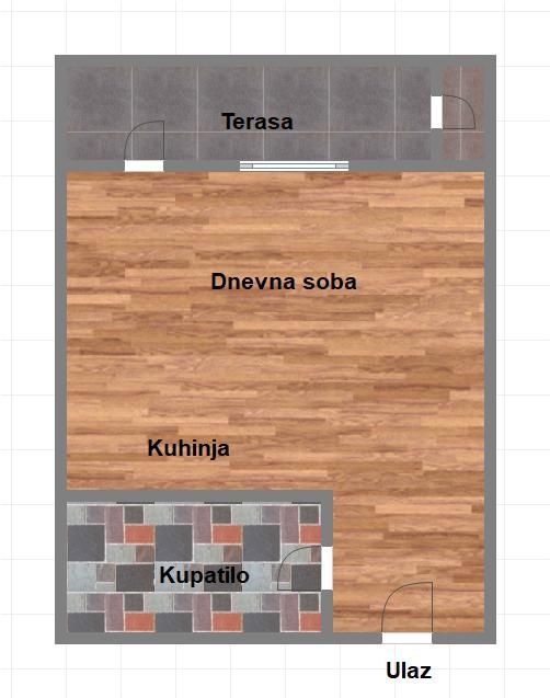 single-property-scheme-556933
