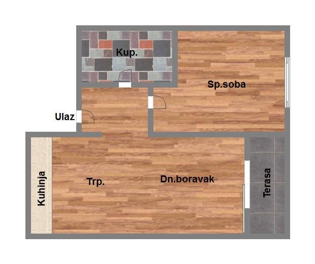 ispuna-556950