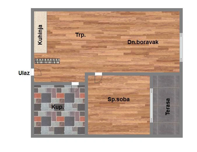 property-card-img-92165