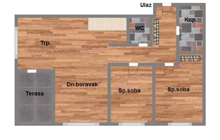 property-card-img-92070