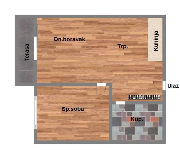 single-property-scheme-556978