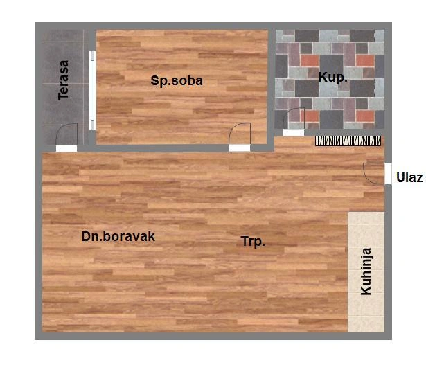 property-card-img-92056