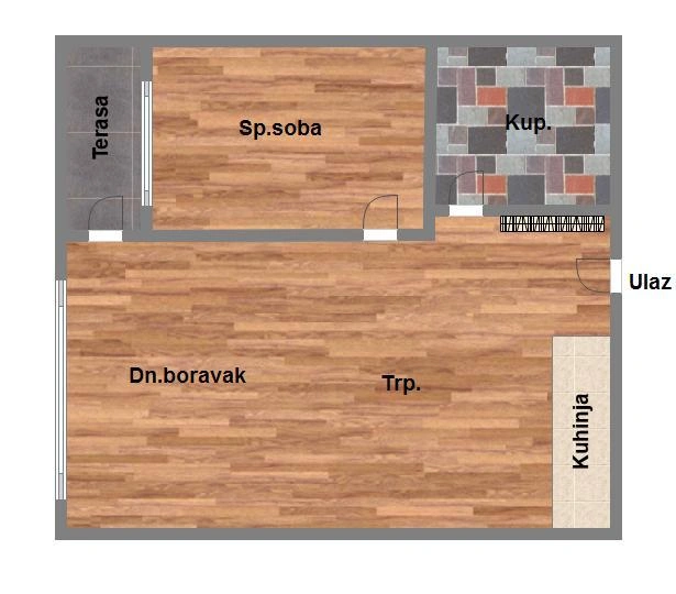 property-card-img-92200
