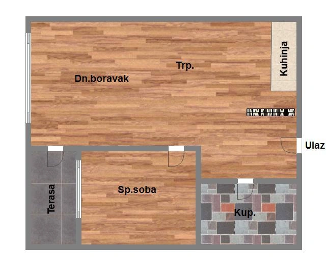 property-card-img-92057