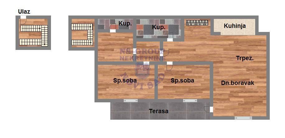 ispuna-557032