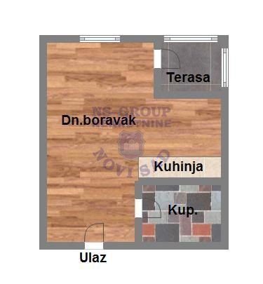 ispuna-557289
