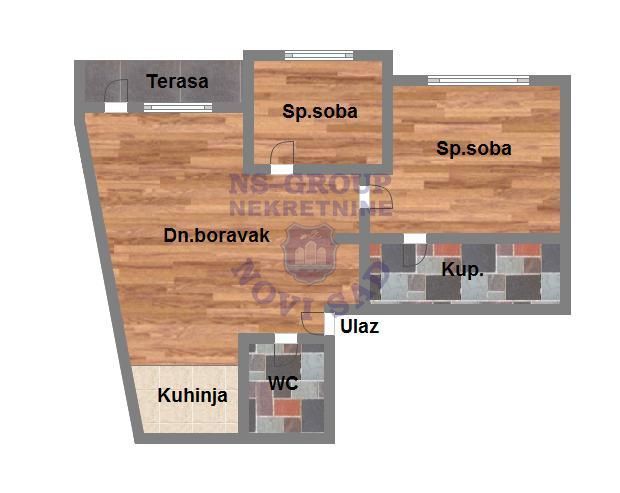 ispuna-557297