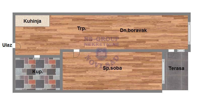 ispuna-557311