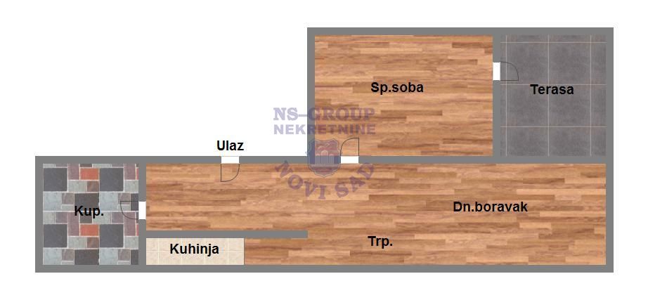 ispuna-557314