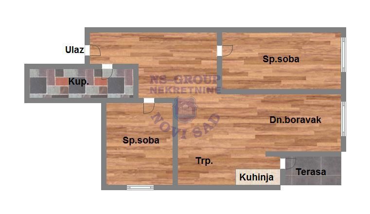 ispuna-557318