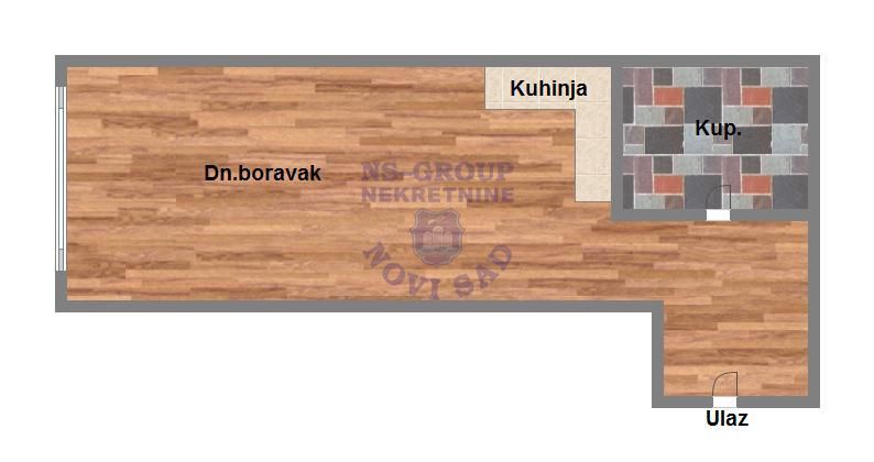ispuna-557325