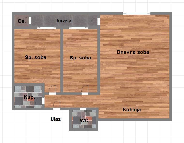 property-card-img-91816